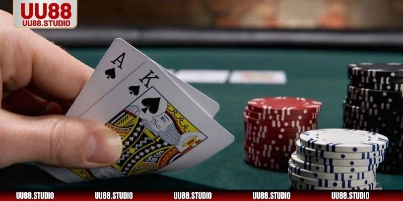 Chọn các kèo cược phù hợp dễ tham gia