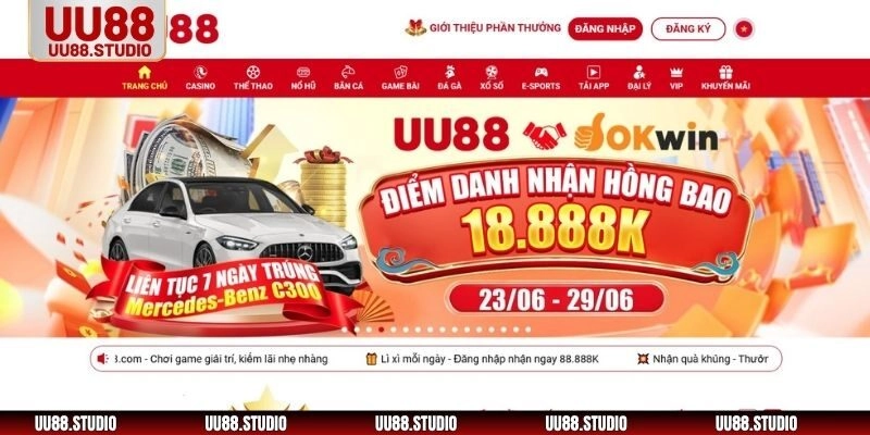 Điều kiện cần tuân thủ khi tiến hành tạo tài khoản tại trang cược