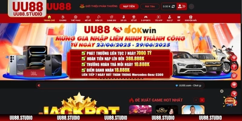 Định nghĩa khái niệm điều khoản hoạt động