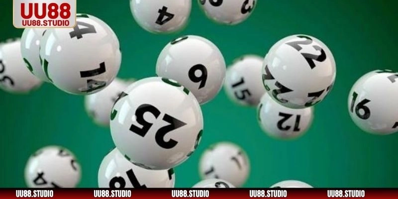 Giải thích thuật ngữ bạc nhớ là gì cho các tân thủ