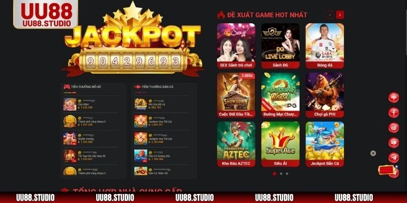 Hậu quả khi vi phạm các điều khoản hoạt động là gì?