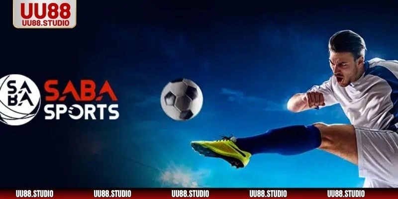 Một số thông tin cơ bản cần nắm được về sân chơi SABA Sports