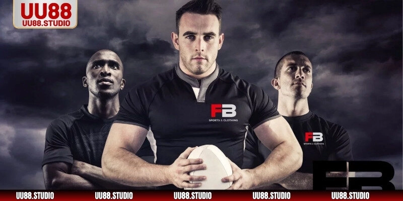 Một số ưu điểm nổi bật của sảnh FB Sports