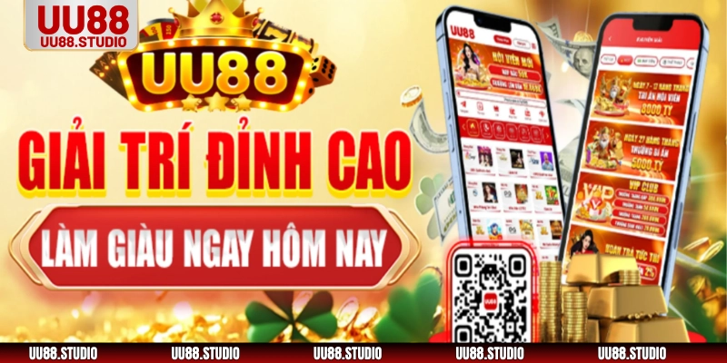 Hãy chắc chắn rằng thiết bị di động của bạn có kết nối internet ổn định