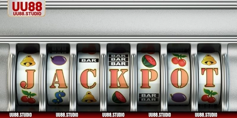 Top 3 siêu phẩm cá cược nổ hũ chỉ có tại sảnh cược