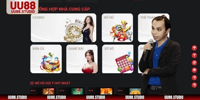 Tư duy đổi mới và lãnh đạo khác biệt